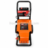Verx VJET3200, VERX high pressure washer, VJET3200 pressure washer, high pressure washer, car pressure washer, bike pressure washer, car wash machine, bike wash machine, water jet washer, pressure cleaning machine, workshop pressure washer, garage cleaning machine, vehicle washing machine