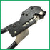 JAINSON VIKRANT-50 DIELESS CRIMPING TOOL | 6MM TO 50MM