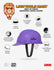 files/Violet_-_PN501.jpg