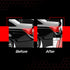 files/Vista100gmCut_GlazeCarPolish2.jpg
