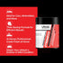 files/Vista100gmCut_GlazeCarPolish5.jpg