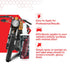 files/Vista100mlReshineMulti-SurfaceShineRestorer1.jpg