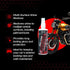 files/Vista100mlReshineMulti-SurfaceShineRestorer2.jpg