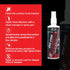files/Vista100mlReshineMulti-SurfaceShineRestorer3.jpg