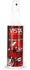 Vista, Vista Reshine, Vista Reshine 100ml, 100ml Shine Restorer, Multi-Surface Shine Restorer, Surface Shine Restorer, Car Shine Restorer, Automotive Shine Restorer, Dashboard Shine Restorer, Dashboard Polish, Car Dashboard Shiner, Plastic Shine Restorer, Plastic Polish, Vinyl Polish, Vinyl Shine, Rubber Polish, Rubber Shine, Car Interior Polish, Interior Trim Polish, Automotive Surface Dressing, Car Detailing Product, Automotive Detailing Product, Car Care Products, Vehicle Care Products