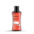 files/Vista125mlSwirlGlazeCarPolish1.webp