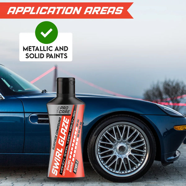 Vista, Vista Swirl Glaze, 125ml Swirl Glaze, Swirl Glaze, Car Glaze, Automotive Paint Glaze, Swirl Mark Remover, Swirl Mark Concealer, Car Paint Glaze, Paint Glaze Polish, Car Polish, Automotive Polish, Paint Finishing Product, Car Paint Finishing, Gloss Enhancer, Car Shine Product, Paint Gloss Enhancer, Car Detailing Glaze, Automotive Detailing Product, Car Paint Care, Vehicle Paint Polish, Swirl Concealing Polish, Car Detailing Products, Automotive Paint Care, High Gloss Car Polish