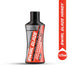 Vista, Vista Swirl Glaze, 125ml Swirl Glaze, Swirl Glaze, Car Glaze, Automotive Paint Glaze, Swirl Mark Remover, Swirl Mark Concealer, Car Paint Glaze, Paint Glaze Polish, Car Polish, Automotive Polish, Paint Finishing Product, Car Paint Finishing, Gloss Enhancer, Car Shine Product, Paint Gloss Enhancer, Car Detailing Glaze, Automotive Detailing Product, Car Paint Care, Vehicle Paint Polish, Swirl Concealing Polish, Car Detailing Products, Automotive Paint Care, High Gloss Car Polish