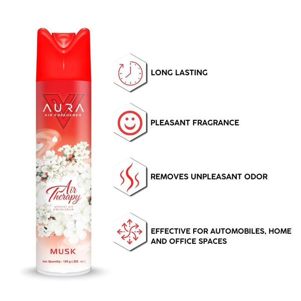 Vista, Vista Aura, Vista Car Freshener, Vista Aura Musk, 220ml Car Freshener, Musk Car Freshener, Car Air Freshener, Automotive Air Freshener, Car Perfume, Musk Car Perfume, Vehicle Air Freshener, Car Cabin Freshener, Car Fragrance, Musk Fragrance, Car Interior Freshener, Car Odour Freshener, Vehicle Perfume, SUV Car Freshener, Taxi Car Freshener, Truck Cabin Freshener, Automotive Fragrance, Car Detailing Products, Car Interior Care, Vehicle Care Products