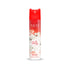 Vista, Vista Aura, Vista Car Freshener, Vista Aura Musk, 220ml Car Freshener, Musk Car Freshener, Car Air Freshener, Automotive Air Freshener, Car Perfume, Musk Car Perfume, Vehicle Air Freshener, Car Cabin Freshener, Car Fragrance, Musk Fragrance, Car Interior Freshener, Car Odour Freshener, Vehicle Perfume, SUV Car Freshener, Taxi Car Freshener, Truck Cabin Freshener, Automotive Fragrance, Car Detailing Products, Car Interior Care, Vehicle Care Products
