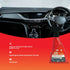 files/Vista250mlDashboardPolish3.webp