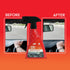 files/Vista250mlDashboardPolish4.webp