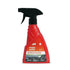 Vista, Vista Dashboard Polish, 250ml Dashboard Polish, Dashboard Polish, Car Dashboard Polish, Dashboard Shiner, Dashboard Shine, Car Interior Polish, Automotive Interior Polish, Dashboard Cleaner, Dashboard Protectant, Plastic Polish, Interior Plastic Polish, Vinyl Polish, Rubber Polish, Car Interior Care, Car Interior Detailing, Car Detailing Product, Automotive Interior Care, Car Care Products, Vehicle Interior Polish, Car Dashboard Shiner, Interior Trim Polish, Automotive Polish