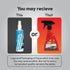 files/Vista250mlGlassCleanerSpray1.webp