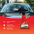 files/Vista250mlGlassCleanerSpray2.webp