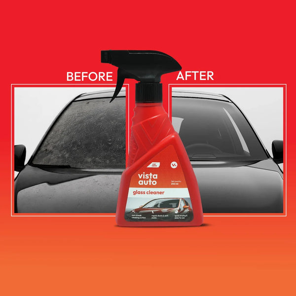 Vista, Vista Glass Cleaner, 250ml Glass Cleaner, Glass Cleaner Spray, Car Glass Cleaner, Automotive Glass Cleaner, Windshield Cleaner, Car Windshield Cleaner, Car Window Cleaner, Vehicle Glass Cleaner, Mirror Cleaner, Automotive Window Cleaner, Glass Cleaning Spray, Car Cleaning Spray, Streak Free Glass Cleaner, Car Detailing Glass Cleaner, Automotive Detailing Product, Car Wash Products, Vehicle Cleaning Products, Car Care Products, Auto Glass Cleaner, Car Interior Glass Cleaner, Windshield Cleaning Soluti