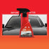 files/Vista250mlGlassCleanerSpray3.webp