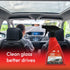 files/Vista250mlGlassCleanerSpray4.webp