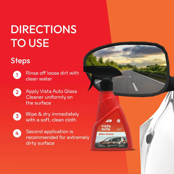 Vista, Vista Glass Cleaner, 250ml Glass Cleaner, Glass Cleaner Spray, Car Glass Cleaner, Automotive Glass Cleaner, Windshield Cleaner, Car Windshield Cleaner, Car Window Cleaner, Vehicle Glass Cleaner, Mirror Cleaner, Automotive Window Cleaner, Glass Cleaning Spray, Car Cleaning Spray, Streak Free Glass Cleaner, Car Detailing Glass Cleaner, Automotive Detailing Product, Car Wash Products, Vehicle Cleaning Products, Car Care Products, Auto Glass Cleaner, Car Interior Glass Cleaner, Windshield Cleaning Soluti