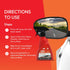 files/Vista250mlGlassCleanerSpray5.webp