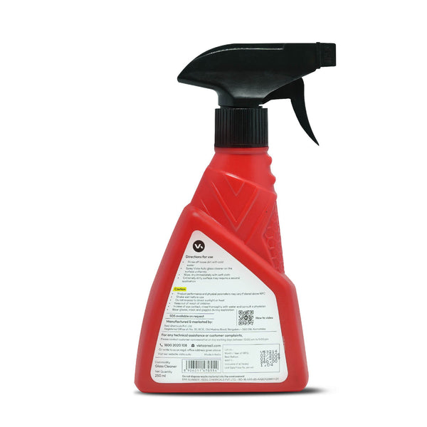 Vista, Vista Glass Cleaner, 250ml Glass Cleaner, Glass Cleaner Spray, Car Glass Cleaner, Automotive Glass Cleaner, Windshield Cleaner, Car Windshield Cleaner, Car Window Cleaner, Vehicle Glass Cleaner, Mirror Cleaner, Automotive Window Cleaner, Glass Cleaning Spray, Car Cleaning Spray, Streak Free Glass Cleaner, Car Detailing Glass Cleaner, Automotive Detailing Product, Car Wash Products, Vehicle Cleaning Products, Car Care Products, Auto Glass Cleaner, Car Interior Glass Cleaner, Windshield Cleaning Soluti