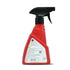 files/Vista250mlGlassCleanerSpray6.jpg