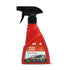 Vista, Vista Glass Cleaner, 250ml Glass Cleaner, Glass Cleaner Spray, Car Glass Cleaner, Automotive Glass Cleaner, Windshield Cleaner, Car Windshield Cleaner, Car Window Cleaner, Vehicle Glass Cleaner, Mirror Cleaner, Automotive Window Cleaner, Glass Cleaning Spray, Car Cleaning Spray, Streak Free Glass Cleaner, Car Detailing Glass Cleaner, Automotive Detailing Product, Car Wash Products, Vehicle Cleaning Products, Car Care Products, Auto Glass Cleaner, Car Interior Glass Cleaner, Windshield Cleaning Soluti