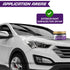 files/Vista250mlHi-ShineWax2.webp