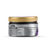 files/Vista250mlHi-ShineWax3.webp