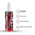files/Vista250mlReshineMulti-SurfaceShineRestorer1.jpg