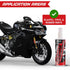 files/Vista250mlReshineMulti-SurfaceShineRestorer3.jpg
