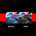 files/Vista250mlReshineMulti-SurfaceShineRestorer4.jpg
