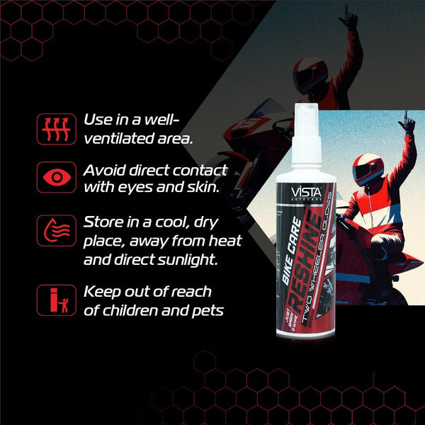 Vista, Vista Reshine, Vista Reshine 250ml, Multi-Surface Shine Restorer, 250ml Shine Restorer, Surface Shine Restorer, Car Shine Restorer, Automotive Shine Restorer, Dashboard Shine Restorer, Dashboard Polish, Car Dashboard Shiner, Plastic Shine Restorer, Plastic Polish, Vinyl Polish, Vinyl Shine, Rubber Polish, Rubber Shine, Car Interior Polish, Interior Trim Polish, Automotive Surface Dressing, Car Detailing Product, Automotive Detailing Product, Car Care Products, Vehicle Care Products, Car Shine Product