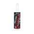 Vista, Vista Reshine, Vista Reshine 250ml, Multi-Surface Shine Restorer, 250ml Shine Restorer, Surface Shine Restorer, Car Shine Restorer, Automotive Shine Restorer, Dashboard Shine Restorer, Dashboard Polish, Car Dashboard Shiner, Plastic Shine Restorer, Plastic Polish, Vinyl Polish, Vinyl Shine, Rubber Polish, Rubber Shine, Car Interior Polish, Interior Trim Polish, Automotive Surface Dressing, Car Detailing Product, Automotive Detailing Product, Car Care Products, Vehicle Care Products, Car Shine Product
