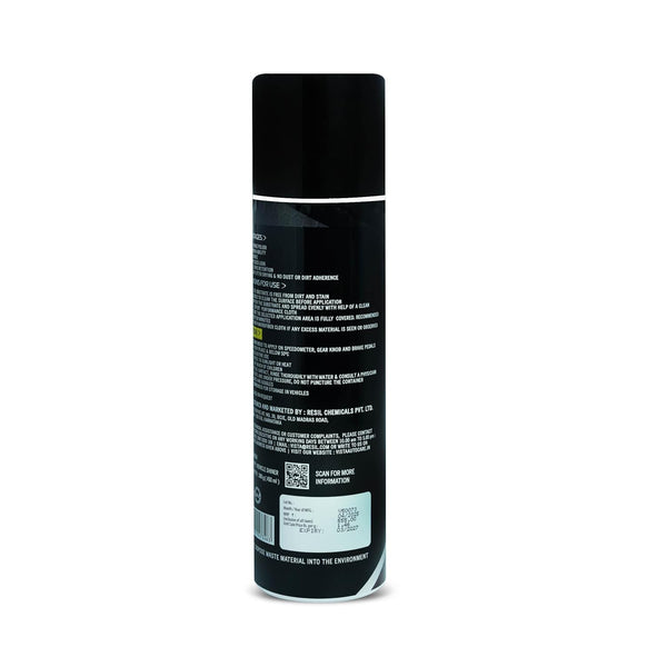 Vista, Vista 3-in-1 Shiner, 450ml 3-in-1 Shiner, 3-in-1 Car Shiner, Car Shiner, Automotive Shiner, Dashboard Shiner, Dashboard Polish, Car Dashboard Polish, Plastic Shiner, Plastic Polish, Vinyl Shiner, Vinyl Polish, Rubber Shiner, Rubber Polish, Car Interior Shiner, Interior Trim Polish, Car Shine Product, Automotive Shine Restorer, Car Detailing Product, Automotive Detailing Product, Car Care Products, Vehicle Care Products, Car Wash Products