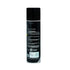 files/Vista3in1Shiner450ml6.jpg