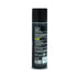 files/Vista3in1Shiner450ml7.jpg