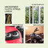 files/Vista55cmx40cmMicrofiberCloth2.webp