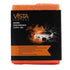 Vista, Vista Microfiber Cloth, 55x40cm Microfiber Cloth, 55cm x 40cm Cloth, Large Microfiber Cloth, Car Microfiber Cloth, Automotive Microfiber Cloth, Car Cleaning Cloth, Car Drying Cloth, Car Polishing Cloth, Car Detailing Cloth, Microfiber Cleaning Cloth, Microfiber Polishing Cloth, Lint Free Cleaning Cloth, Car Wash Cloth, Auto Detailing Cloth, Car Wax Buffing Cloth, Dashboard Cleaning Cloth, Glass Cleaning Cloth, Car Paint Cleaning Cloth, Vehicle Cleaning Cloth, Reusable Microfiber Cloth, Bike Cleaning 