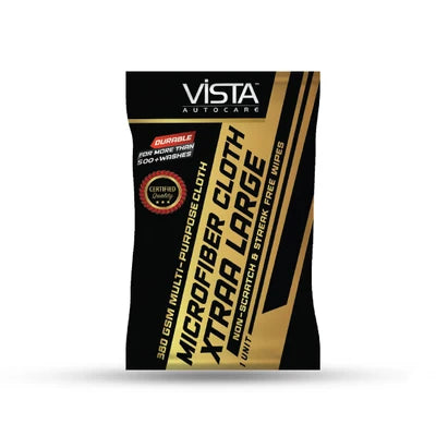 Vista, Vista Microfiber Cloth, 55x40cm Microfiber Cloth, 55cm x 40cm Cloth, Large Microfiber Cloth, Car Microfiber Cloth, Automotive Microfiber Cloth, Car Cleaning Cloth, Car Drying Cloth, Car Polishing Cloth, Car Detailing Cloth, Microfiber Cleaning Cloth, Microfiber Polishing Cloth, Lint Free Cleaning Cloth, Car Wash Cloth, Auto Detailing Cloth, Car Wax Buffing Cloth, Dashboard Cleaning Cloth, Glass Cleaning Cloth, Car Paint Cleaning Cloth, Vehicle Cleaning Cloth, Reusable Microfiber Cloth, Bike Cleaning 