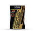 files/Vista55cmx40cmMicrofiberCloth.webp