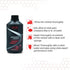 files/VistaAdvancedShampoo1000ml1.webp