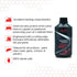 files/VistaAdvancedShampoo1000ml2.webp