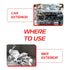 files/VistaAdvancedShampoo1000ml3.webp