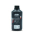 files/VistaAdvancedShampoo1000ml4.jpg