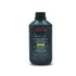 files/VistaAdvancedShampoo1000ml5.jpg