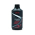 Vista, Vista Advanced Shampoo, 1000ml Car Shampoo, Advanced Car Shampoo, Car Wash Shampoo, Vehicle Shampoo, Automotive Shampoo, Car Cleaning Shampoo, Car Wash Liquid, Foaming Car Shampoo, High Foam Car Shampoo, Bike Wash Shampoo, Motorcycle Shampoo, Scooter Cleaning Shampoo, Car Body Shampoo, Automotive Cleaning Product, Car Wash Product, Vehicle Cleaning Product, Car Detailing Shampoo, Car Care Products, Professional Car Wash Shampoo, Car Washing Liquid, Auto Detailing Shampoo