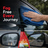 files/VistaAntiFogDemister250ml2.jpg