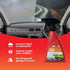 files/VistaAntiFogDemister250ml3.jpg