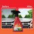 files/VistaAntiFogDemister250ml4.jpg